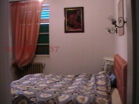 ������� ���� | Imot.bg � ����� ������ 14