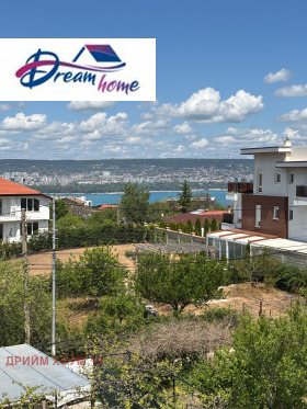 Haus m-t Zelenika, Warna 13