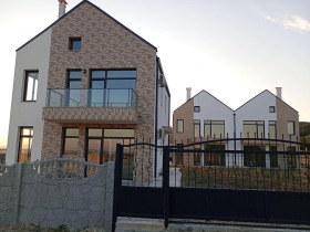 ������� ���� | Imot.bg � ����� ������ 6