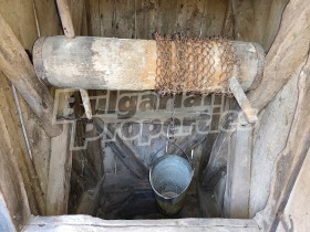 ������� ���� | Imot.bg � ����� ������ 3