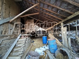 ������� ���� | Imot.bg � ����� ������ 12