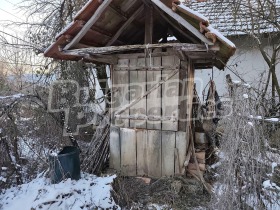 ������� ���� | Imot.bg � ����� ������ 16