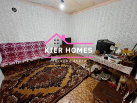 ������� ���� | Imot.bg � ����� ������ 12