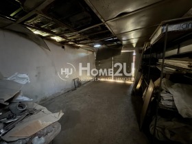 ������� ���� | Imot.bg � ����� ������ 12