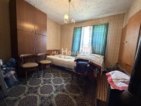 ������� ���� | Imot.bg � ����� ������ 10