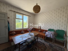 ������� ���� | Imot.bg � ����� ������ 8