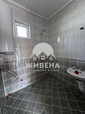������� ���� | Imot.bg � ����� ������ 13