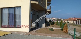 Magazin Sozopol, regiunea Burgas 3