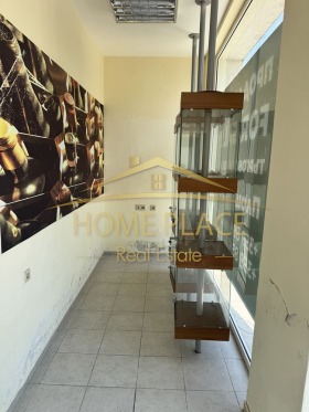 ������� ������� | Imot.bg � ����� ������ 3