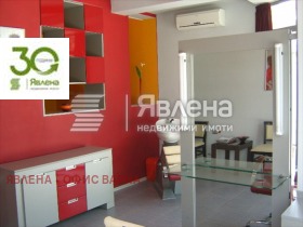 ������� ������� | Imot.bg � ����� ������ 4