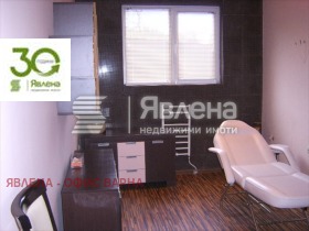 ������� ������� | Imot.bg � ����� ������ 2