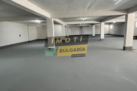 ������� ����� | Imot.bg � ����� ������ 6