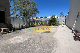 ������� ����� | Imot.bg � ����� ������ 4