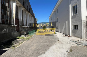 ������� ����� | Imot.bg � ����� ������ 3