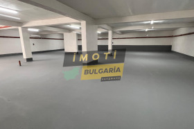 ������� ����� | Imot.bg � ����� ������ 7