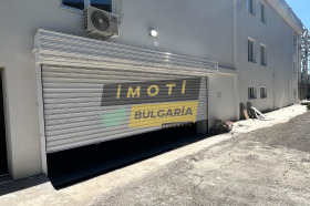 ������� ����� | Imot.bg � ����� ������ 2