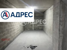 ГАРАЖ, ПАРКОМЯСТО, 21 m2