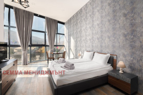   | Imot.bg    8