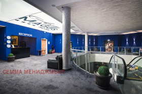 Продается Гостиница