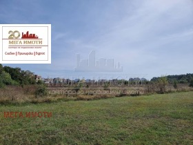 ������� ������ | Imot.bg � ����� ������ 4