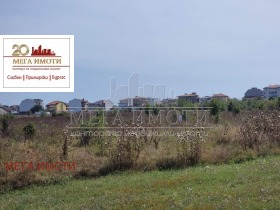 ������� ������ | Imot.bg � ����� ������ 2