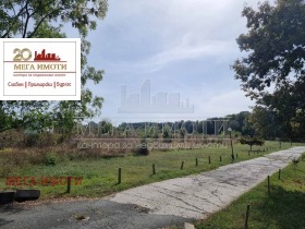 ������� ������ | Imot.bg � ����� ������ 5