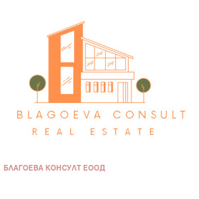 ����� ������� ������,�. ��������, ������ �������