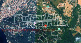 ����� ������� ������,���� �����, �. ������