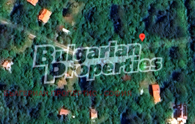 ������� ������ | Imot.bg � ����� ������ 8