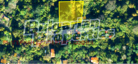 ������� ������ | Imot.bg � ����� ������ 7