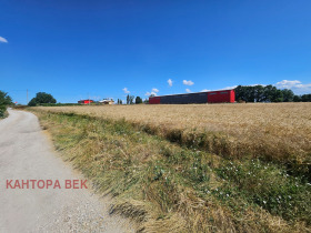 ������� ������ | Imot.bg � ����� ������ 3