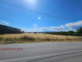 ������� ������ | Imot.bg � ����� ������ 2