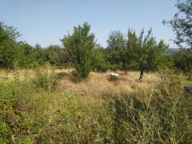 ������� ������ | Imot.bg � ����� ������ 2