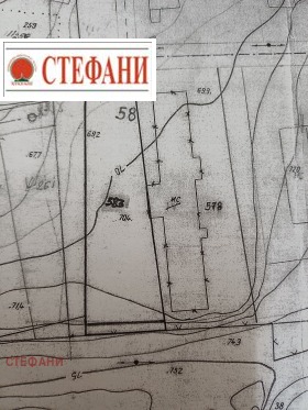 ������� ������ | Imot.bg � ����� ������ 2