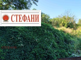 ������� ������ | Imot.bg � ����� ������ 3