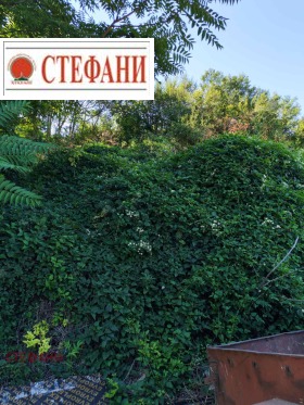 ������� ������ | Imot.bg � ����� ������ 4