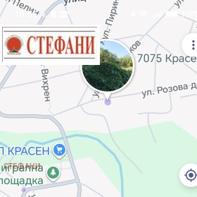 ������� ������ | Imot.bg � ����� ������ 5
