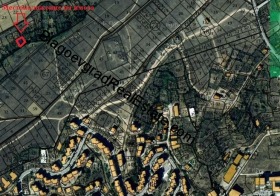Продажба на имоти в  област Благоевград - изображение 3 