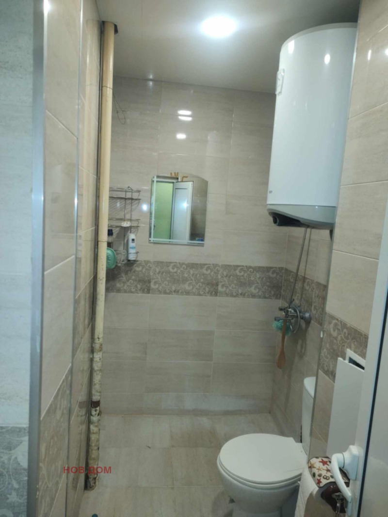 Satılık  Stüdyo Vraca , Dabnika , 40 metrekare | 51344542 - görüntü [5]