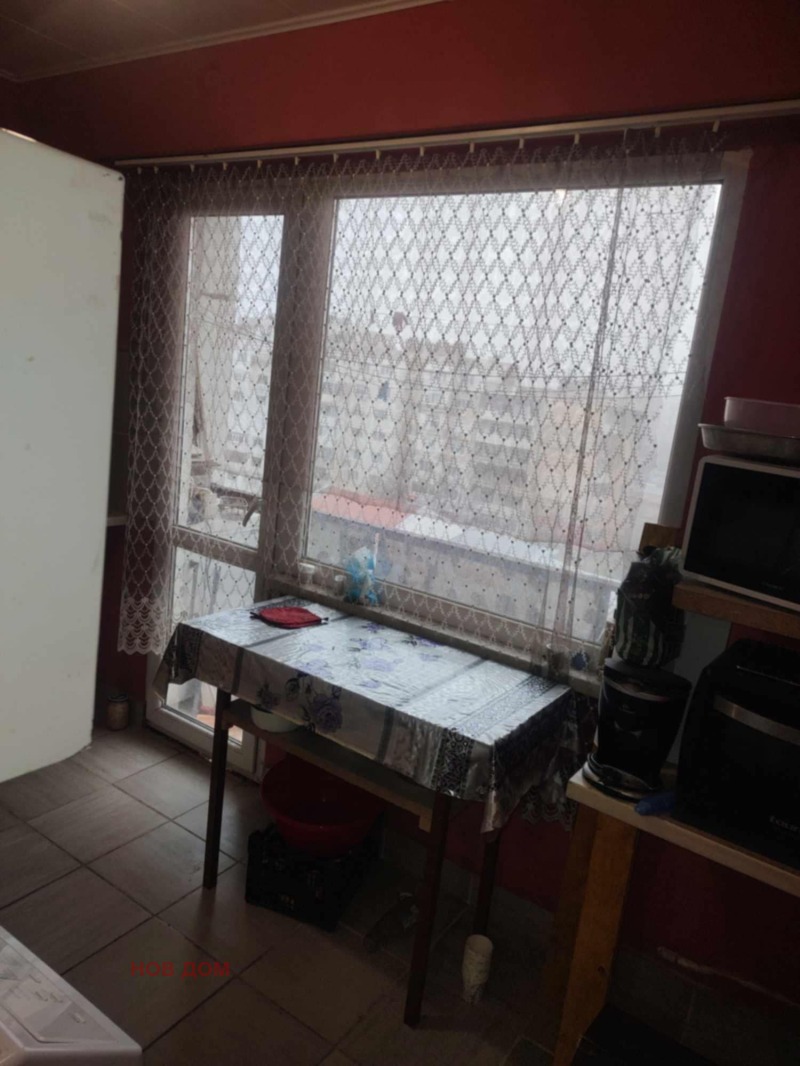 Satılık  Stüdyo Vraca , Dabnika , 40 metrekare | 51344542 - görüntü [8]