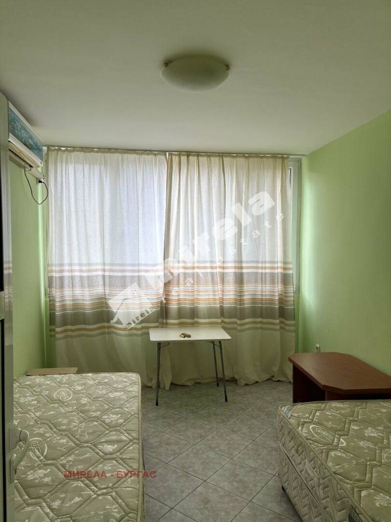 На продаж  Студія область Бургас , к.к. Слънчев бряг , 21 кв.м | 17007141