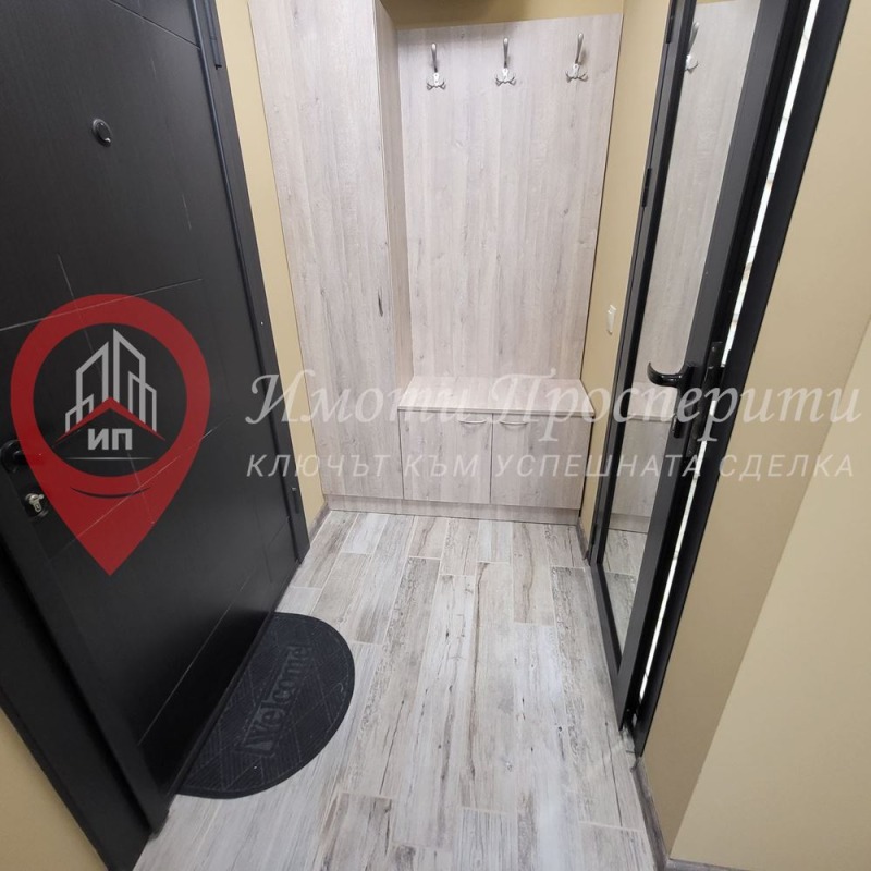 Προς πώληση  Στούντιο Σοφηια , Βακστον , 37 τ.μ | 83290556 - εικόνα [12]
