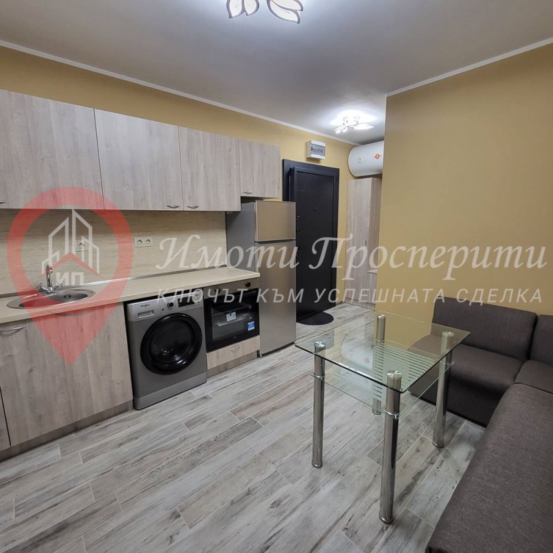 Προς πώληση  Στούντιο Σοφηια , Βακστον , 37 τ.μ | 83290556 - εικόνα [2]