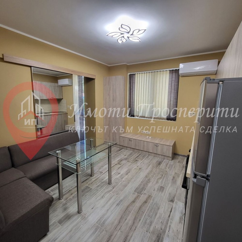 Προς πώληση  Στούντιο Σοφηια , Βακστον , 37 τ.μ | 83290556 - εικόνα [4]