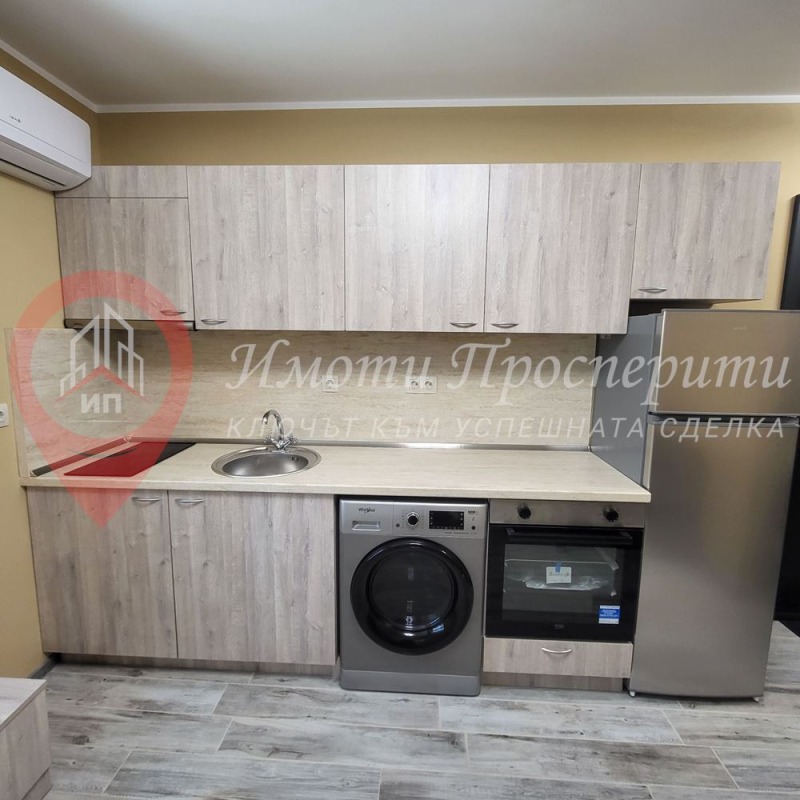 Προς πώληση  Στούντιο Σοφηια , Βακστον , 37 τ.μ | 83290556 - εικόνα [7]