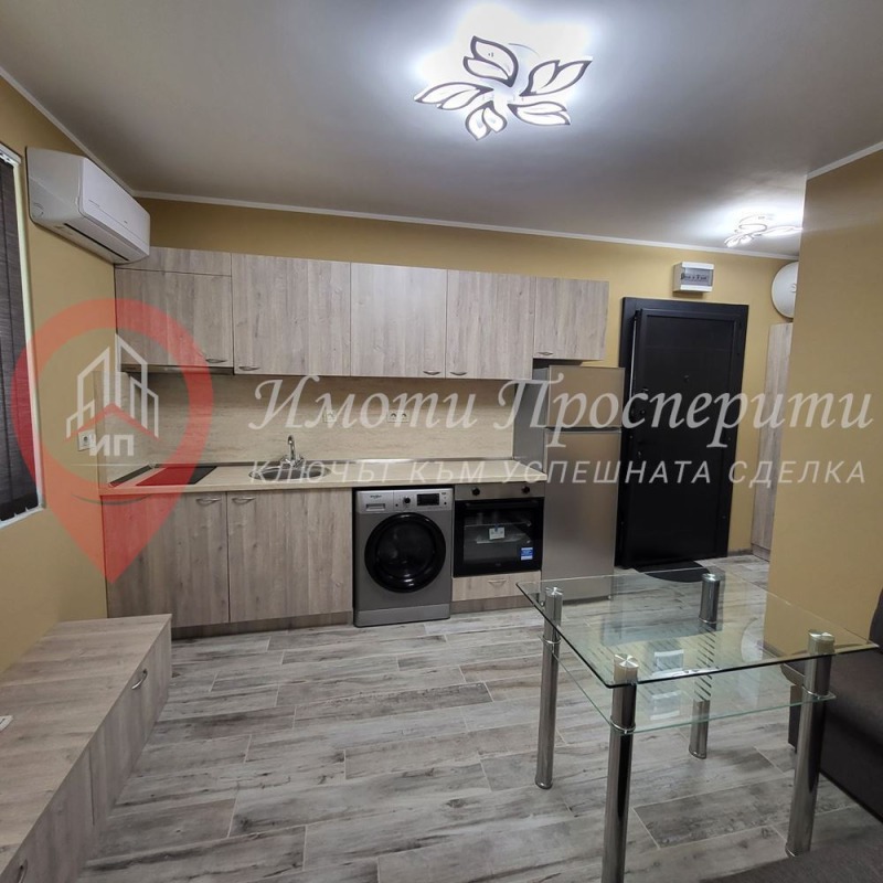 Προς πώληση  Στούντιο Σοφηια , Βακστον , 37 τ.μ | 83290556