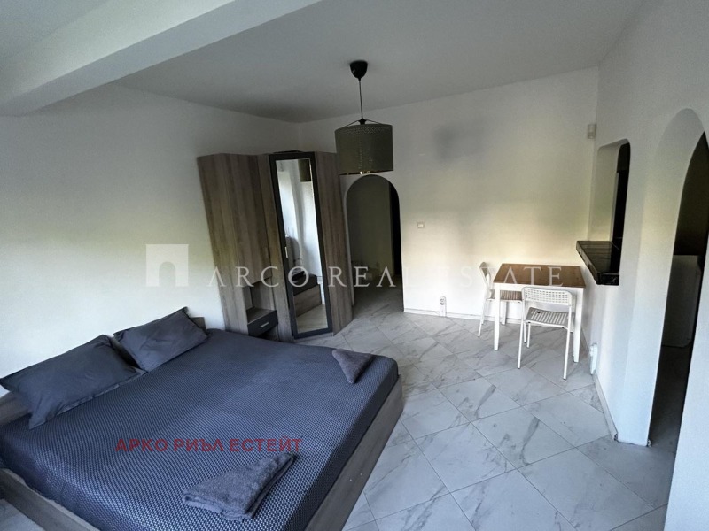 Продава  1-стаен град София , Люлин 5 , 42 кв.м | 31539879 - изображение [3]