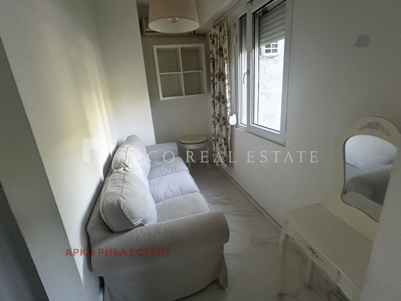 Продава  1-стаен град София , Люлин 5 , 42 кв.м | 31539879 - изображение [7]