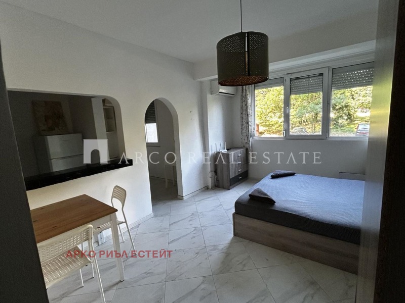 Продава  1-стаен град София , Люлин 5 , 42 кв.м | 31539879 - изображение [2]