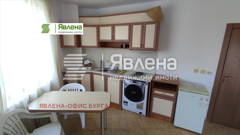 Te koop  Studio regio Boergas , k.k. Slantsjev brjag , 47 m² | 83865357 - afbeelding [3]